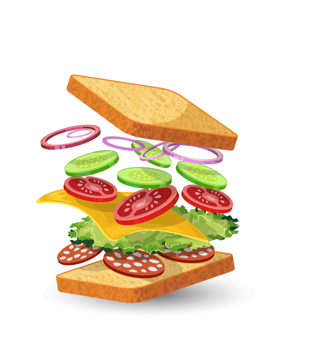rj-family-restaurant-burger-icon