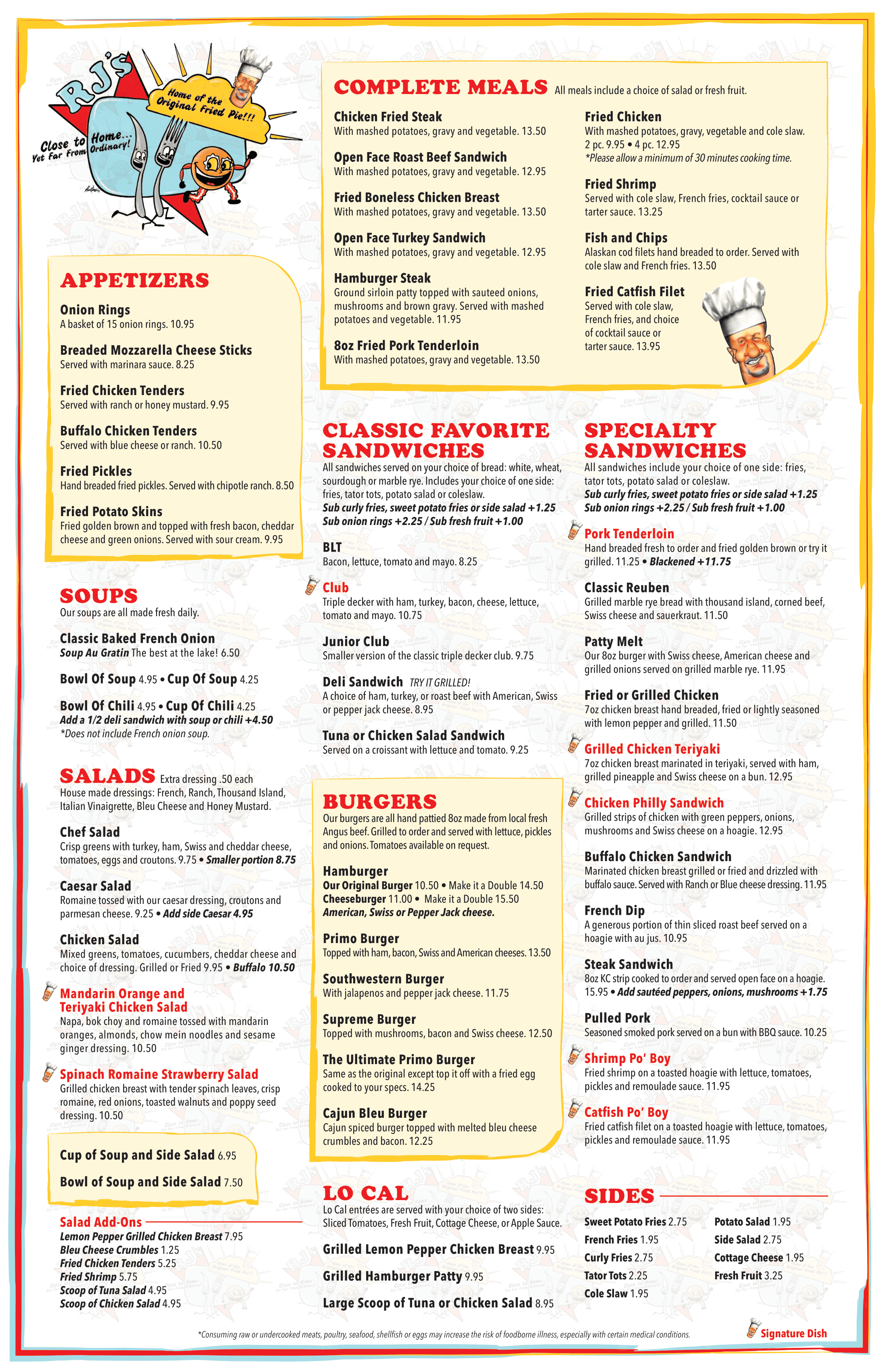 rj-family-restaurant-menu1
