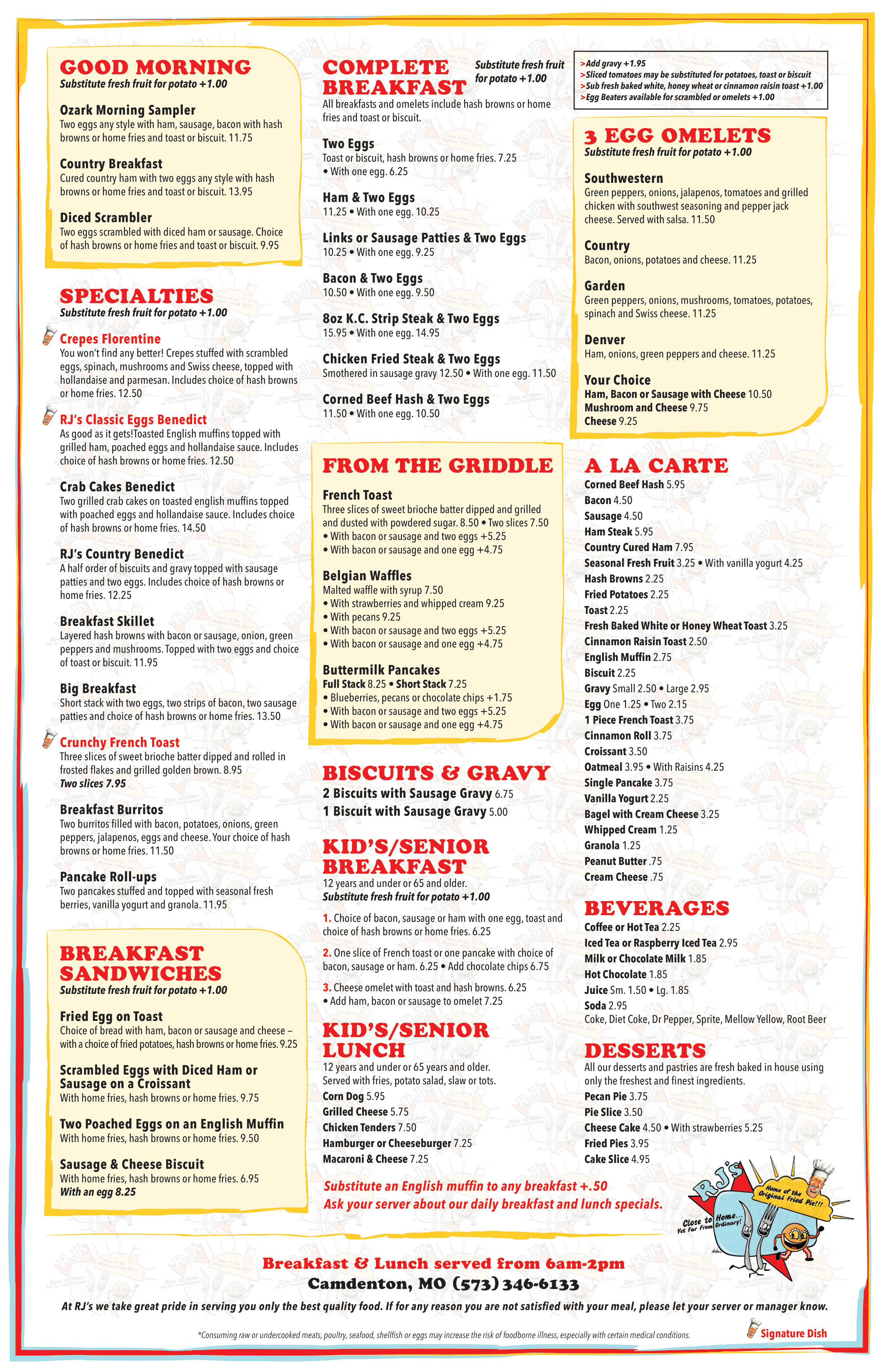 rj-family-restaurant-menu2