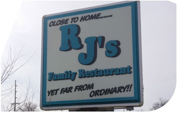 rj-family-restaurant-ourstory-image