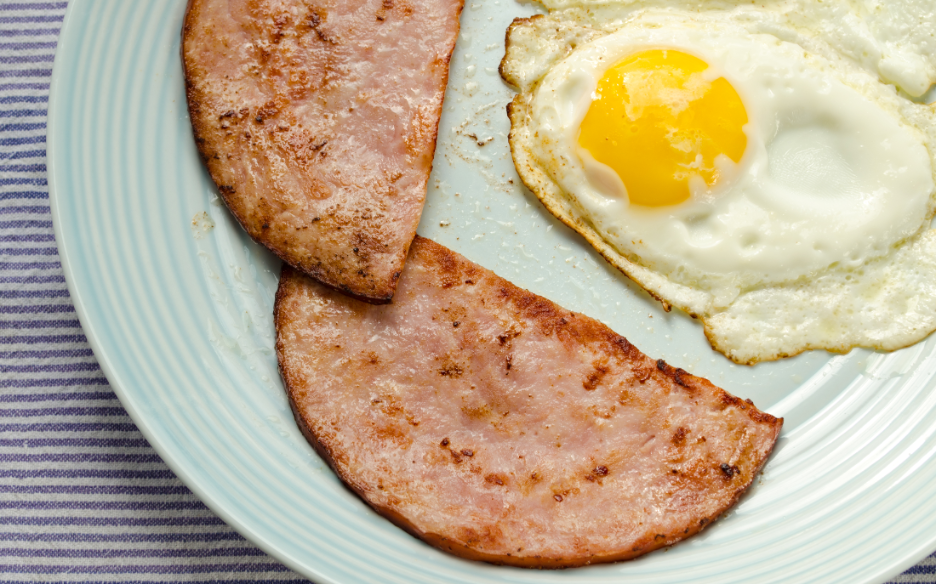 Brunch Diner in the Neongwah, Missouri area
